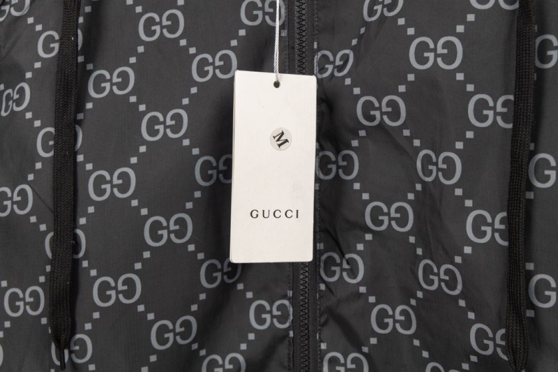 Gucci Coats